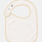 Baby Bib Arcadia - Station Hands