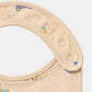 Baby Bib Arcadia - Station Hands