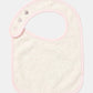 Baby Bib Arcadia - Wild Garden