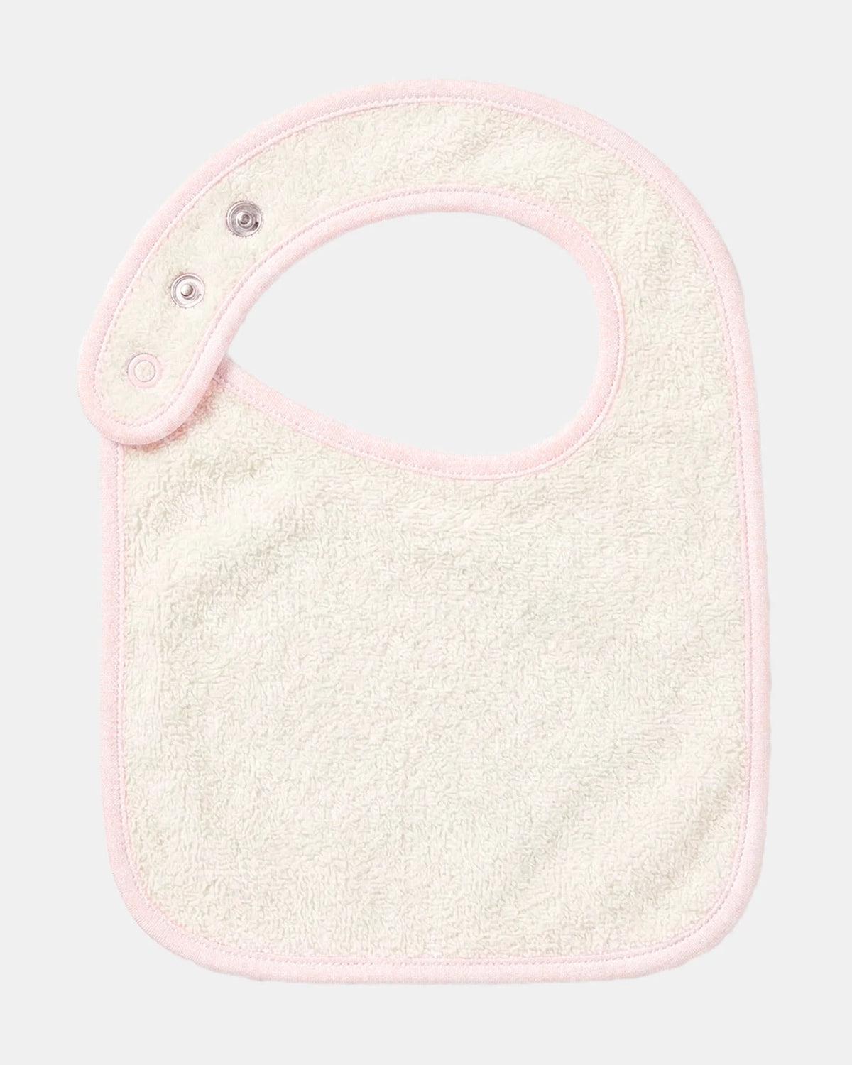 Baby Bib Arcadia - Wild Garden