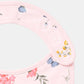 Baby Bib Arcadia - Wild Garden