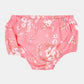 Baby Bloomers - Felicia/Scarlet