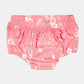 Baby Bloomers - Felicia/Scarlet