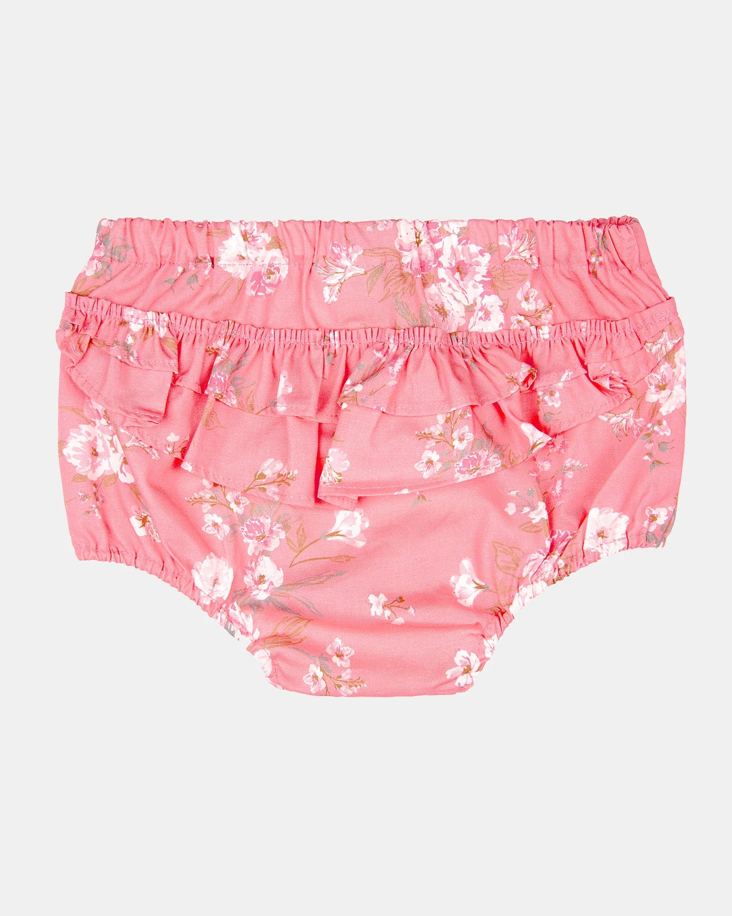 Baby Bloomers - Felicia/Scarlet
