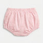 Toshi Baby Bloomers Florence - Blossom