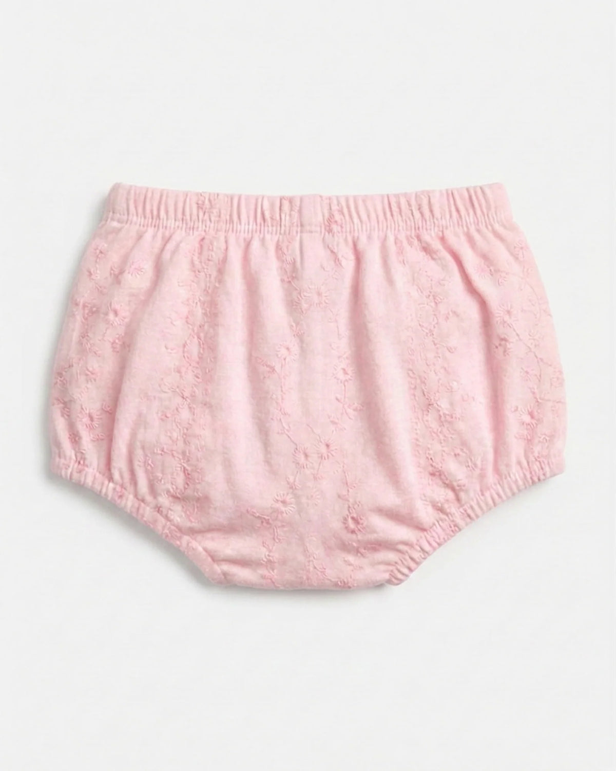Toshi Baby Bloomers Florence - Blossom