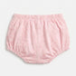 Toshi Baby Bloomers Florence - Blossom