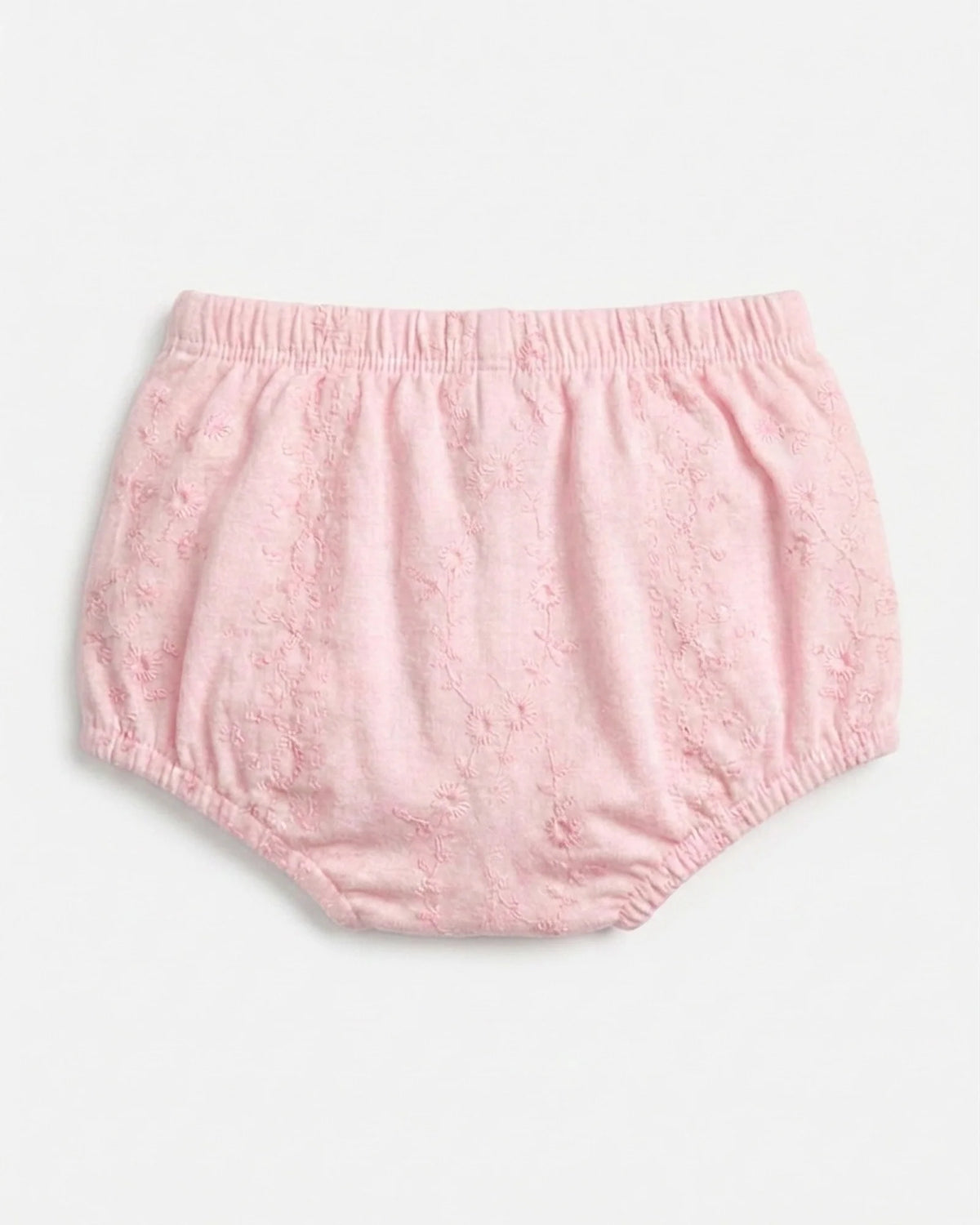 Toshi Baby Bloomers Florence - Blossom