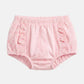 Toshi Baby Bloomers Florence - Blossom