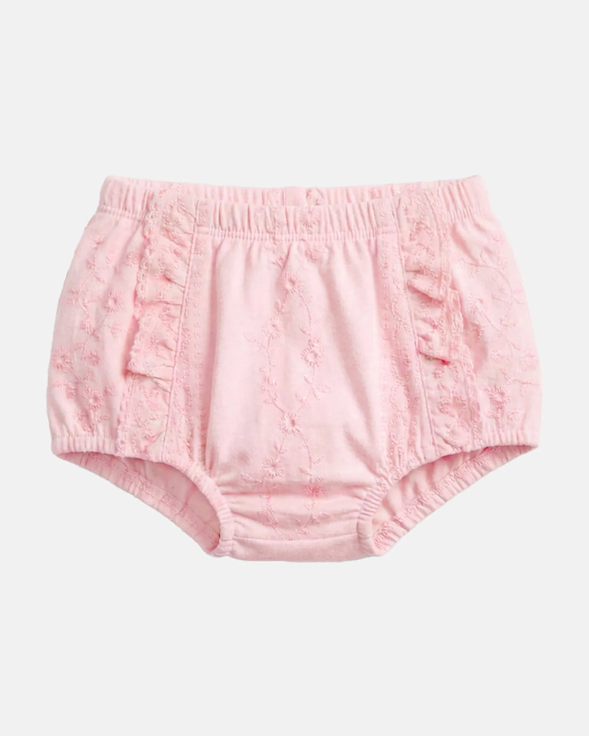 Toshi Baby Bloomers Florence - Blossom