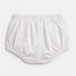 Toshi Baby Bloomers Florence - Vanilla