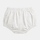 Toshi Baby Bloomers Florence - Vanilla