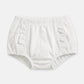 Toshi Baby Bloomers Florence - Vanilla