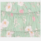 Toshi Baby Dress Matilda - Desert Rose Apple