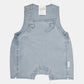 Baby Romper - Indiana