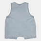 Baby Romper - Indiana