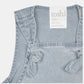 Baby Romper - Indiana