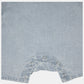 Baby Romper - Indiana