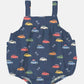 Toshi Baby Romper Bubble - Big Mini