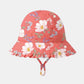 Bell Hat Arcadia Camille - Paradise