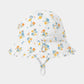 Bell Hat Arcadia Maddie - Vanilla