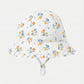 Bell Hat Arcadia Maddie - Vanilla