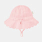 Bell Hat Florence - Blossom