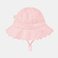 Bell Hat Florence - Blossom