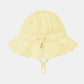 Bell Hat Florence - Lemon