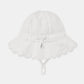 Bell Hat Florence - Vanilla