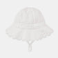 Bell Hat Florence - Vanilla