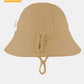 Bell Hat Sammy - Driftwood
