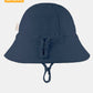Bell Hat Sammy - Midnight