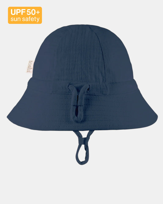 Bell Hat Sammy - Midnight