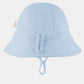Bell Hat Sammy - Dusk