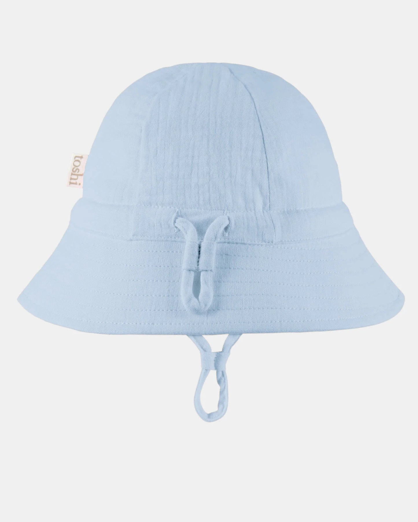 Bell Hat Sammy - Dusk