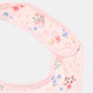 Toshi Bib Down Under - Acacia Blossom