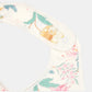 Toshi Bib Down Under - Waratah Dawn