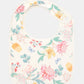 Toshi Bib Down Under - Waratah Dawn