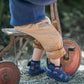 Gumbooties Neoprene Mystical - Tiny Tractors