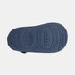 Gumbooties Neoprene Mystical - Tiny Tractors