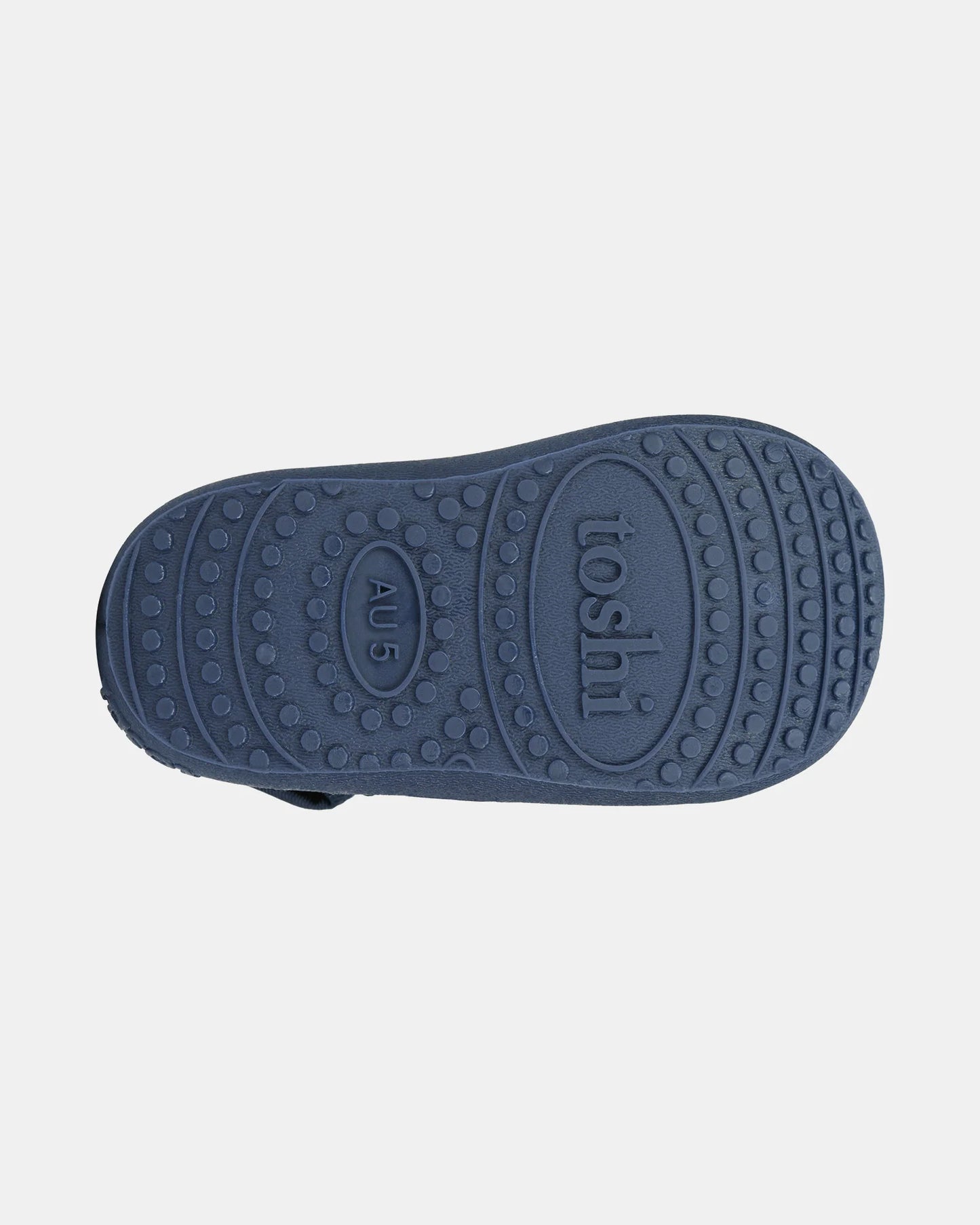 Gumbooties Neoprene Mystical - Tiny Tractors