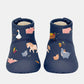 Gumbooties Neoprene Playmate - Farmers Market