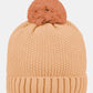 Organic Beanie Bobby - Oak