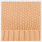 Organic Beanie Bobby - Oak