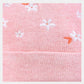 Organic Beanie Mystical - Jasmine Rose