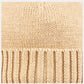 Toshi Organic Rover Beanie - Driftwood
