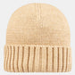 Toshi Organic Rover Beanie - Driftwood