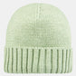Toshi Organic Rover Beanie - Matcha