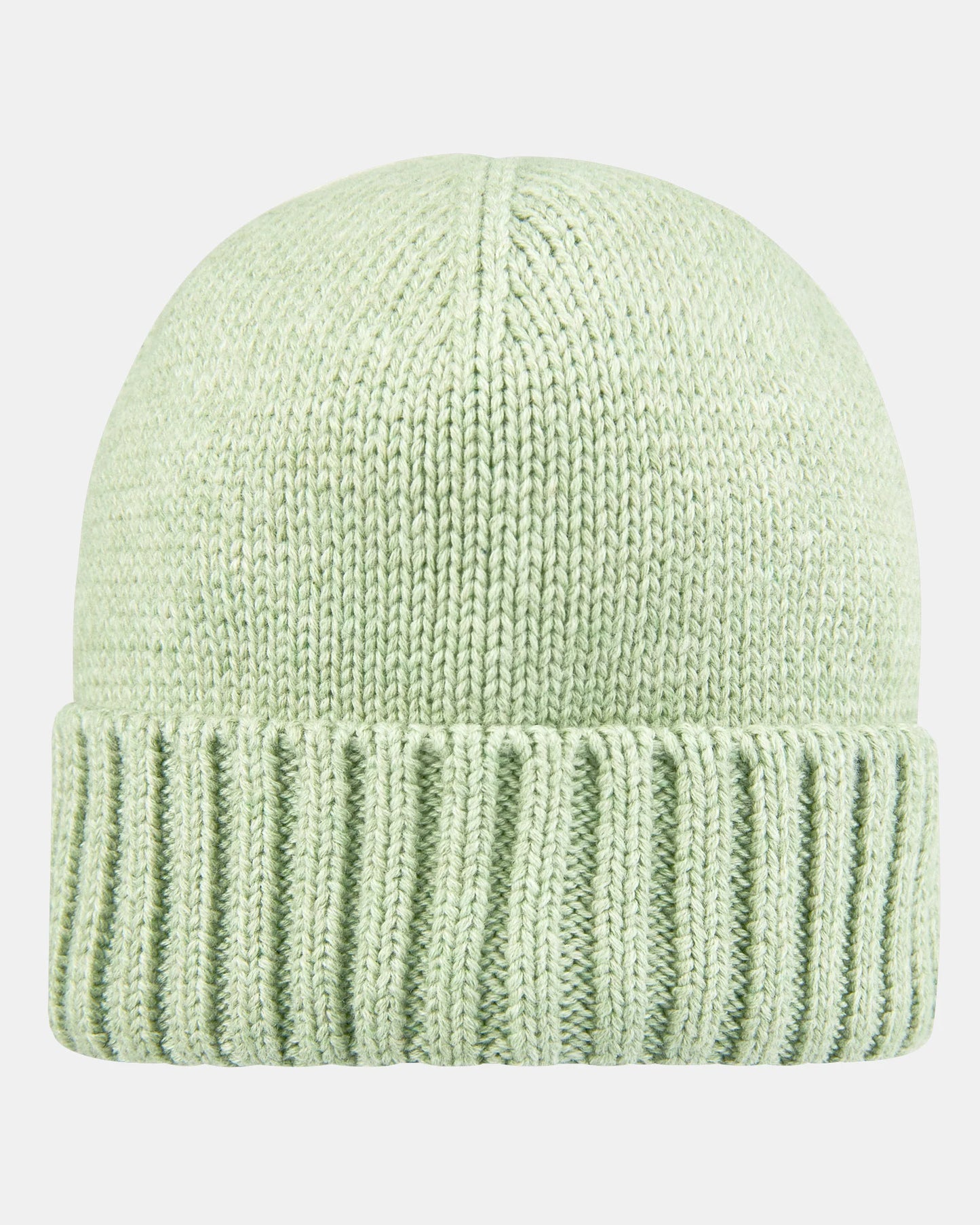 Toshi Organic Rover Beanie - Matcha